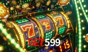 Exclusive Offers bet599