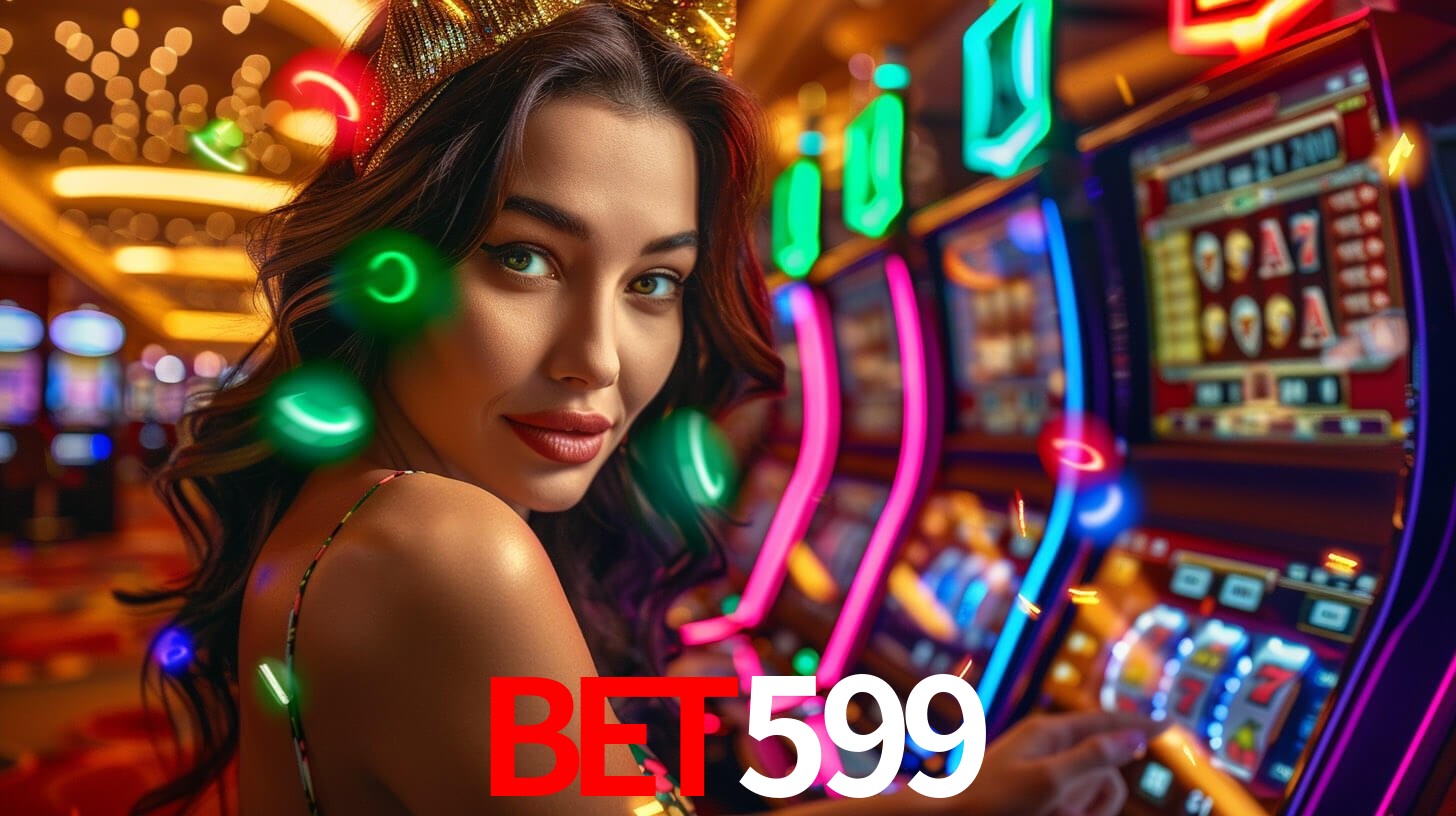 bet599,bet599.com