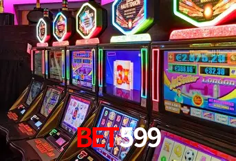 Explorando a Categoria de Eventos em Apostas na bet599