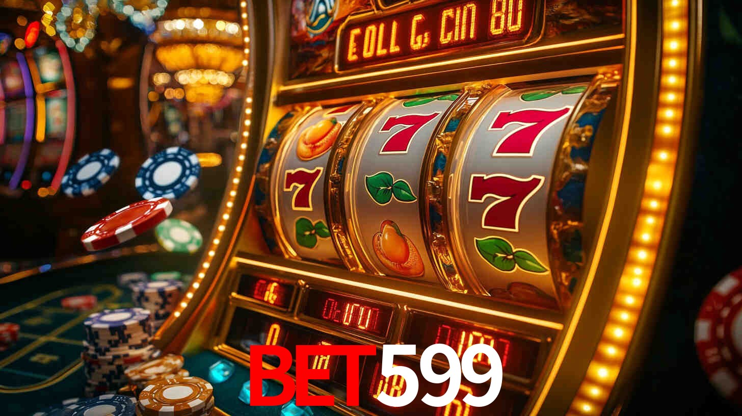 Tournaments bet599