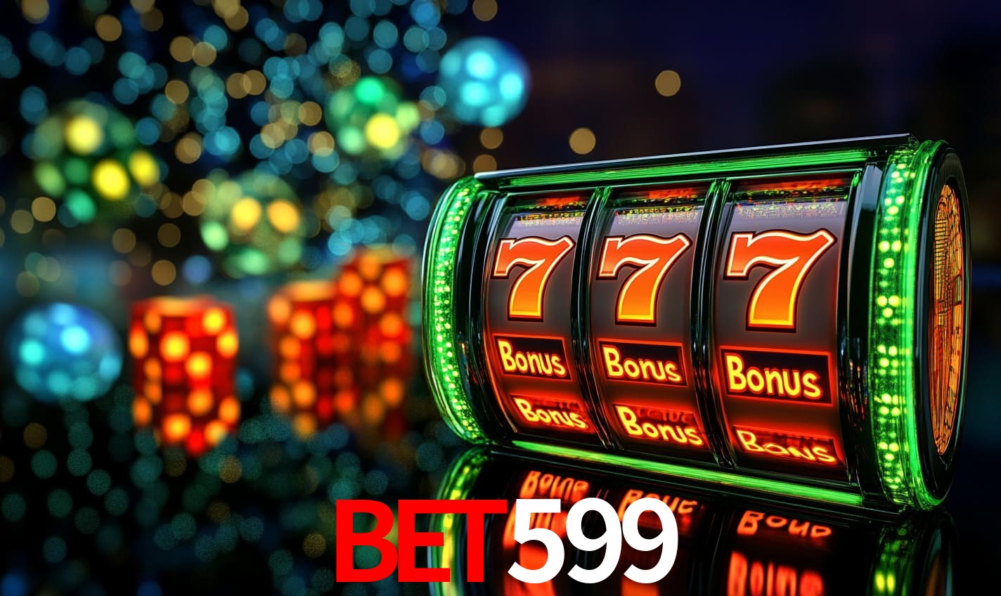 Avaliações dos Jogadores bet599