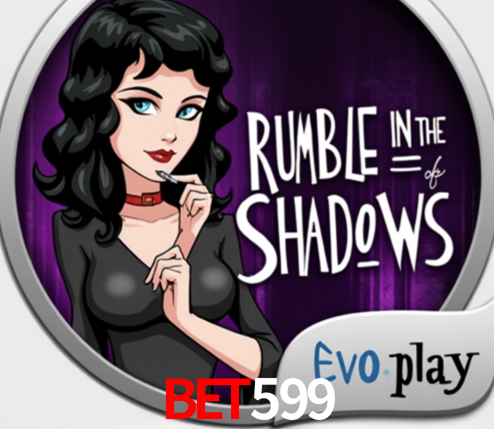 Platform Technology bet599