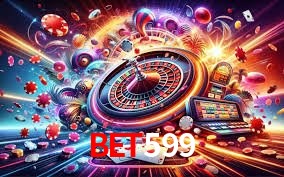 Jogo Aviator bet599