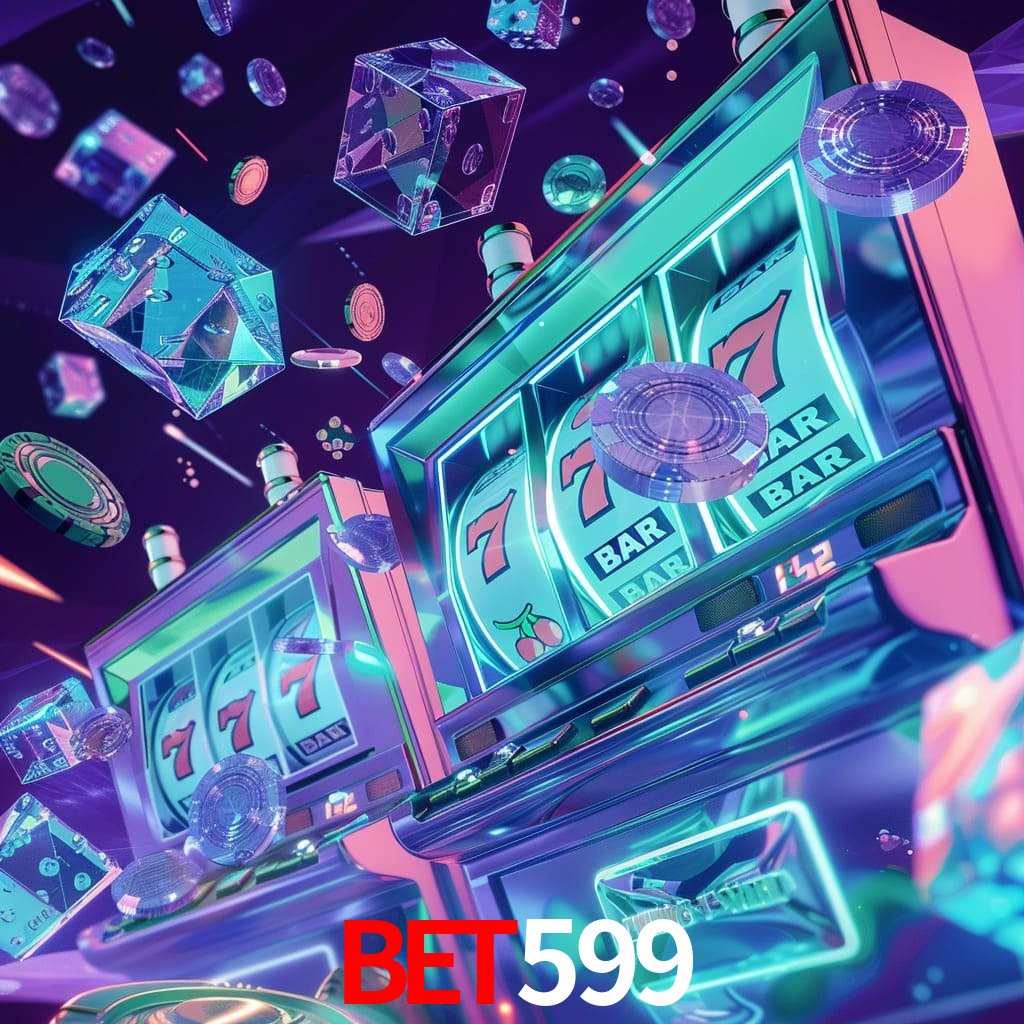 Descubra o Programa VIP da bet599: Vantagens Exclusivas para Jogadores