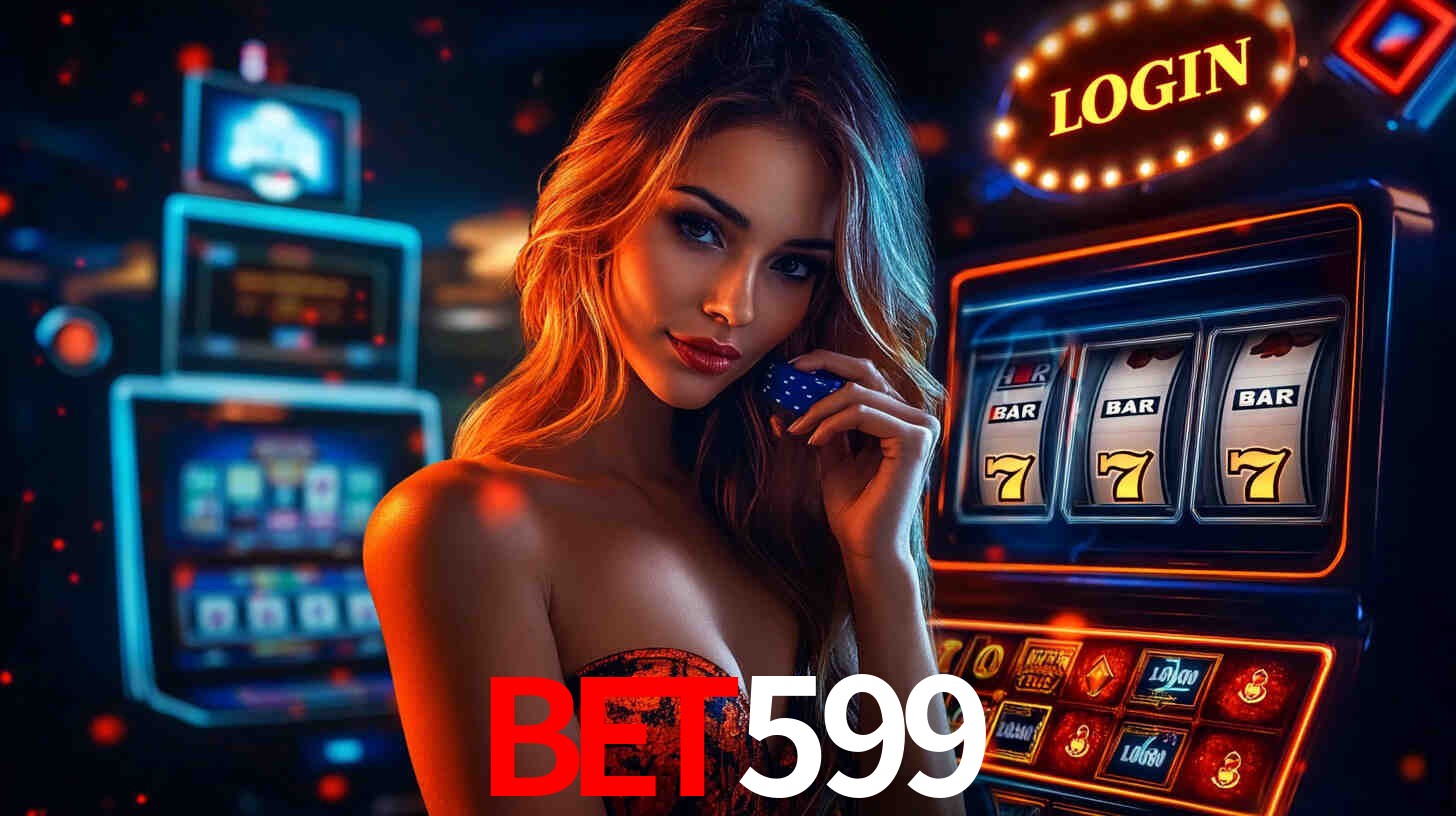 bet599,bet599.com