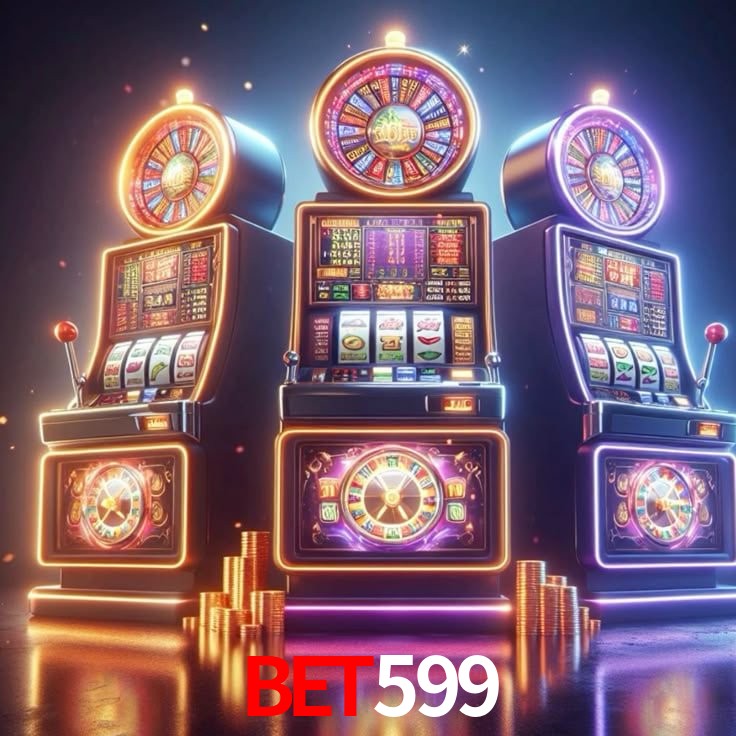 bet599