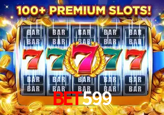 Descubra a Magia dos Jogos de Arcade no bet599