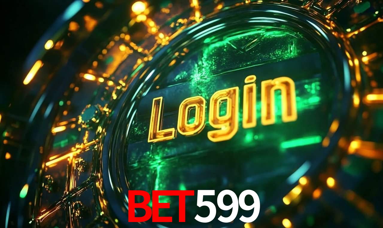 bet599,bet599.com