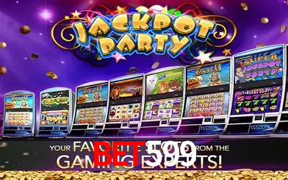 Desvendando o Mundo dos Jogos Virtuais na bet599