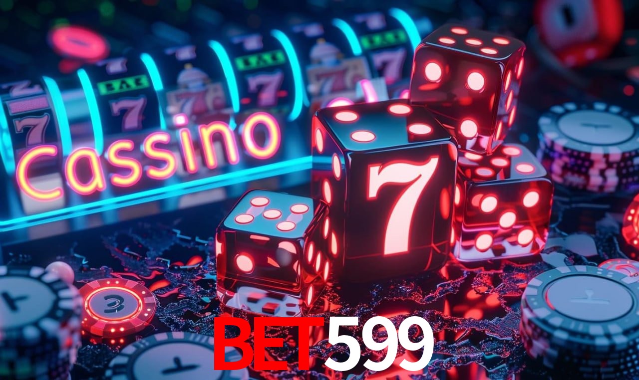 Statistics bet599