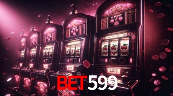 A Emoção da Loteria na bet599: Uma Chance de Mudança de Vida