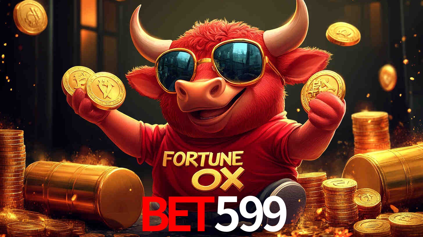Descubra a Magia dos Jogos de Arcade no bet599