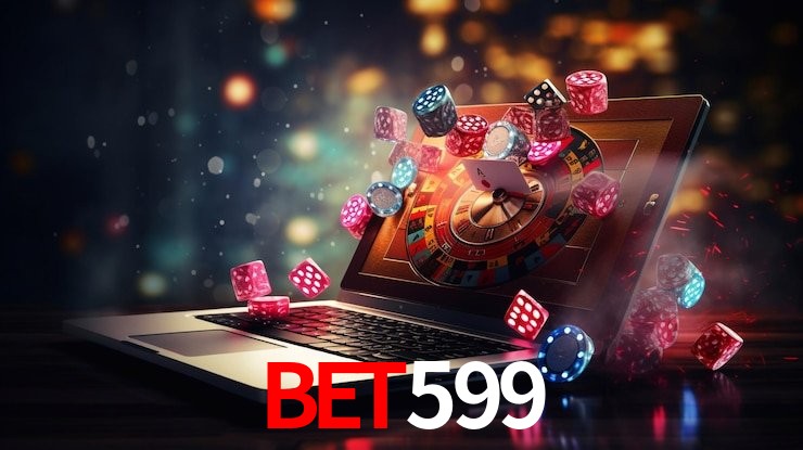 Explorando a Categoria de Eventos em Apostas na bet599