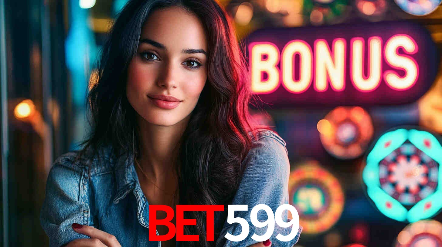 bet599: Seu Cassino Premiado com Pagamentos Rápidos