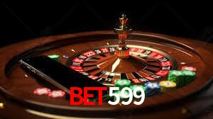 Tennis Betting bet599