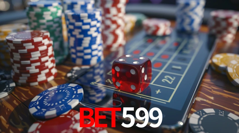 bet599.com