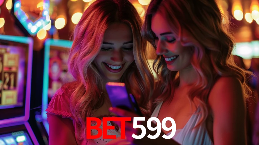 Explore as vantagens do bet599: serviço profissional e confiabilidade