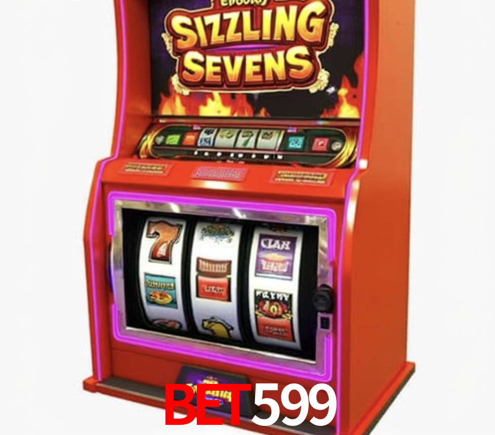 Responsive Design bet599