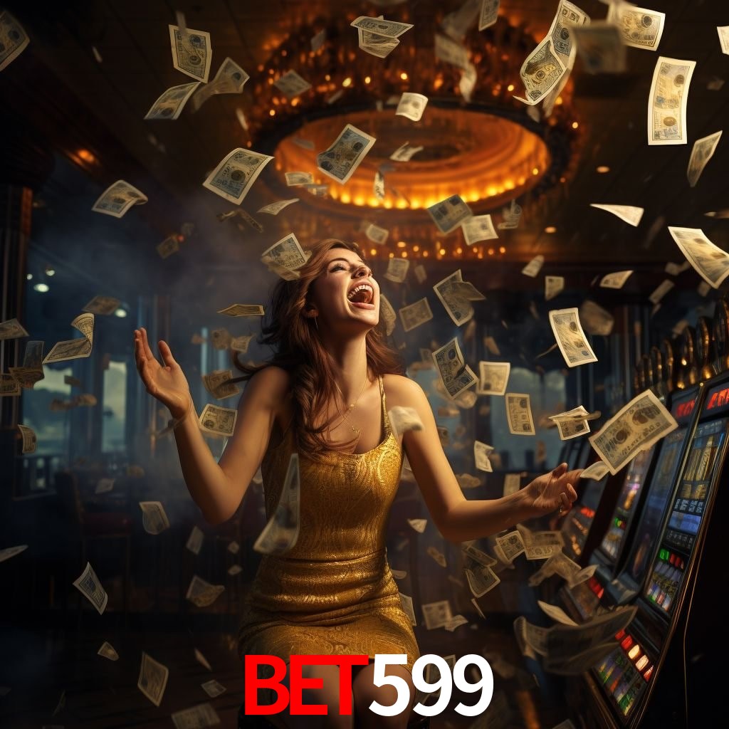 Crash Games Strategies bet599