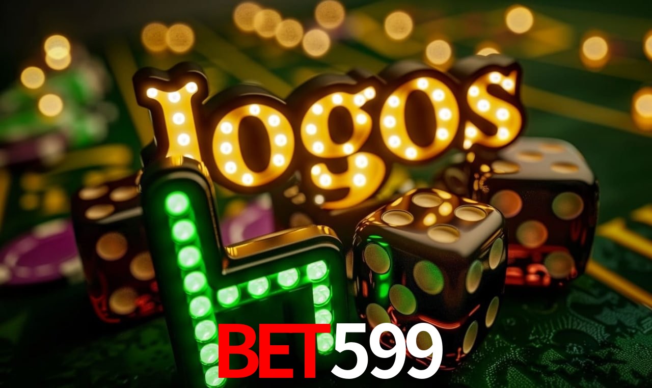 Estatísticas bet599