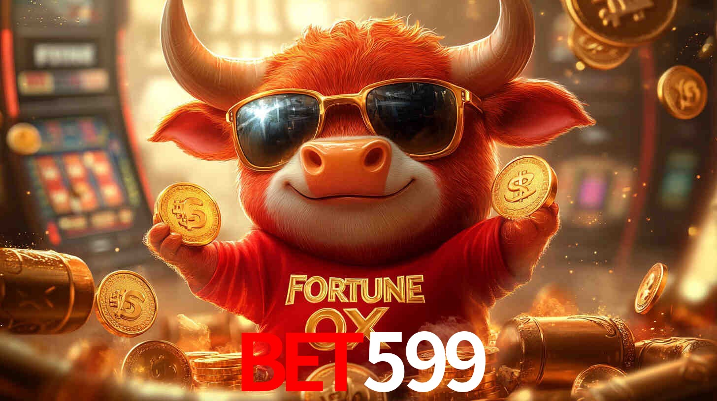 bet599 app