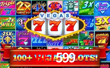 Desvendando o Mundo dos Jogos Virtuais na bet599