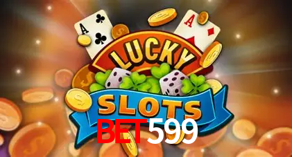 A Emoção da Loteria na bet599: Uma Chance de Mudança de Vida