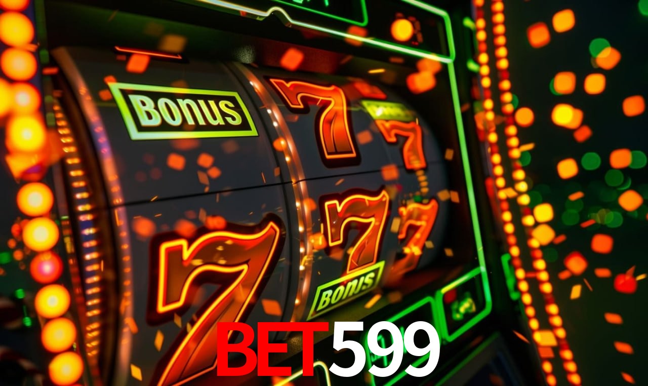 Descubra a Essência do bet599: Nossa História e Compromissos