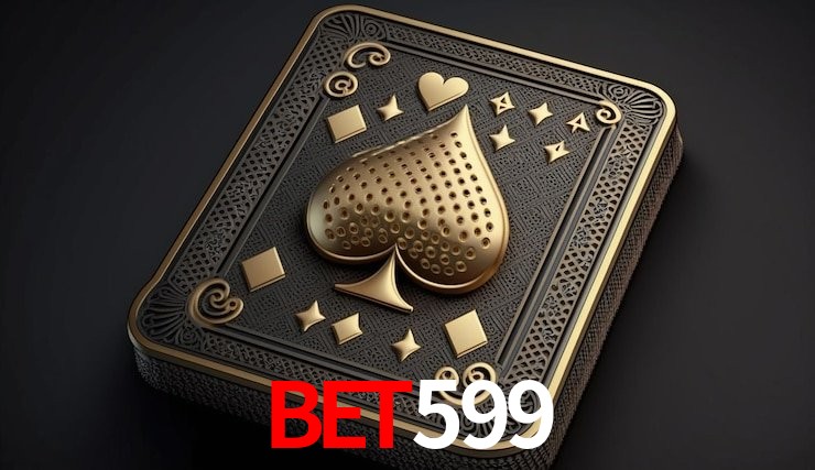 Apostas de Basquete bet599