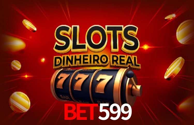 Sistemas de Segurança bet599