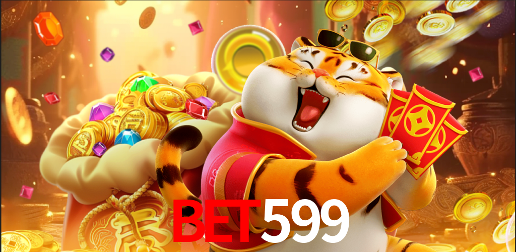 bet599 - Jogos de Casino Online - bet599.com