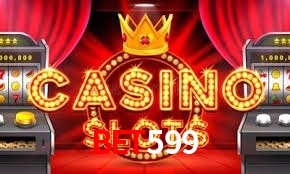 Bonus Features bet599
