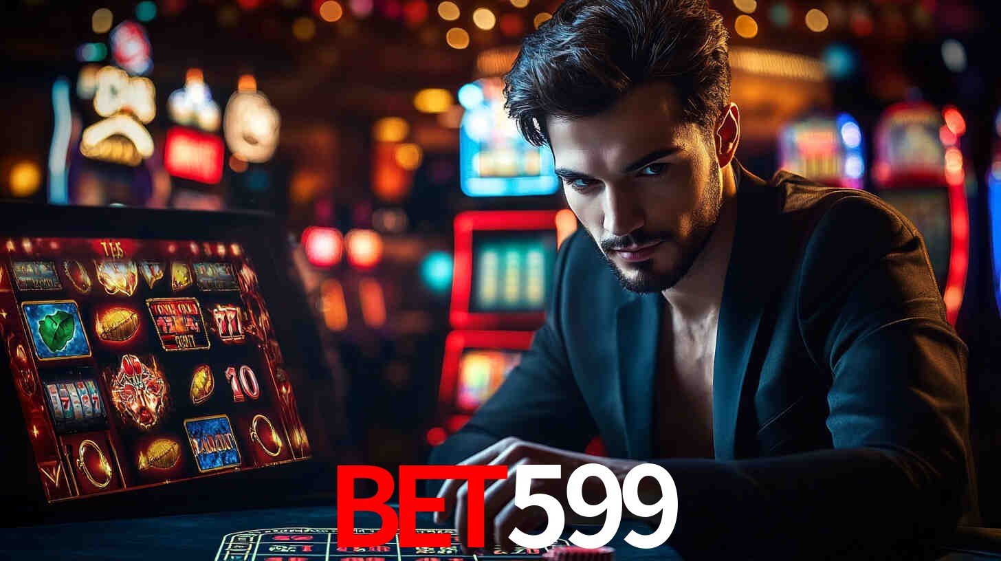 bet599,bet599.com