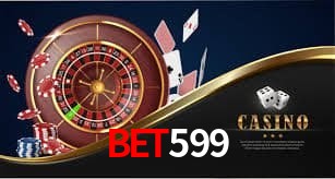 Estatísticas Crash Games bet599