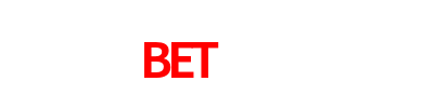 bet599