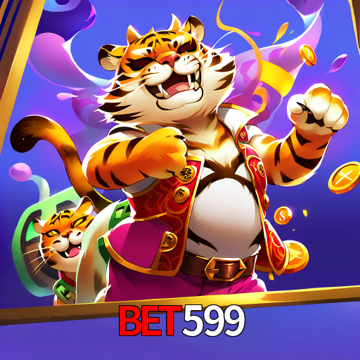 bet599