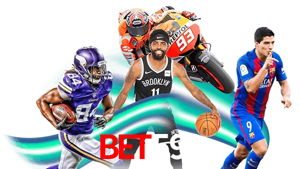 bet599
