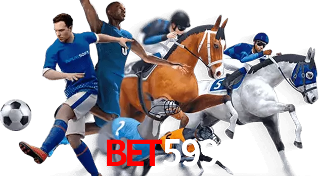 bet599