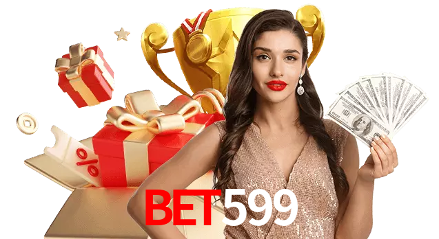 Jogue com dealers reais no bet599!